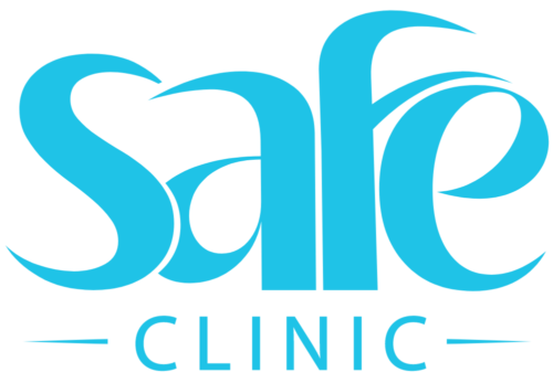 Safe Clinic Jo